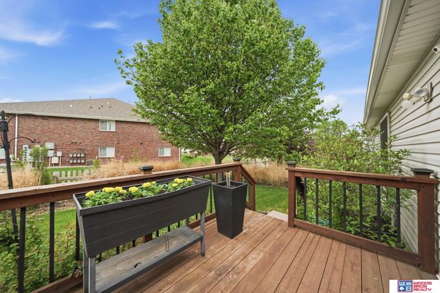6505 Cascade Drive, Lincoln, NE 68504