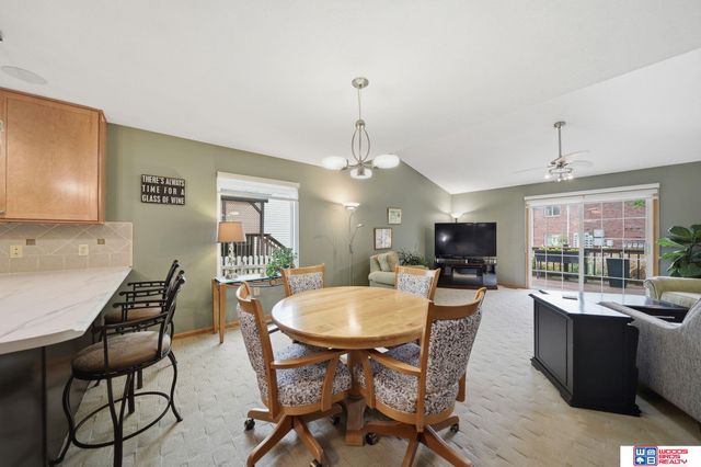 6505 Cascade Drive, Lincoln, NE 68504