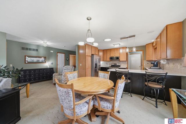 6505 Cascade Drive, Lincoln, NE 68504
