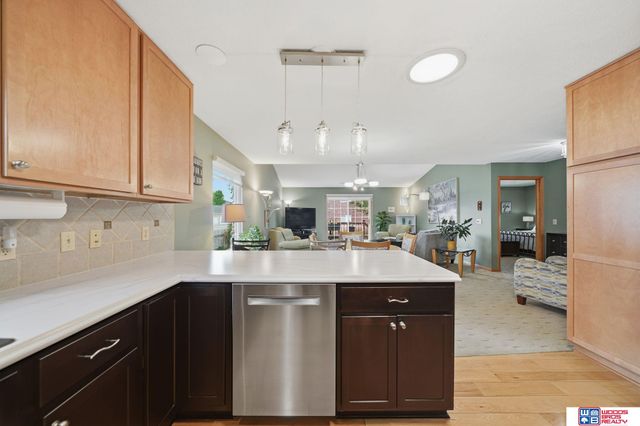 6505 Cascade Drive, Lincoln, NE 68504