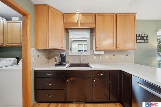 6505 Cascade Drive, Lincoln, NE 68504