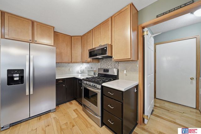 6505 Cascade Drive, Lincoln, NE 68504