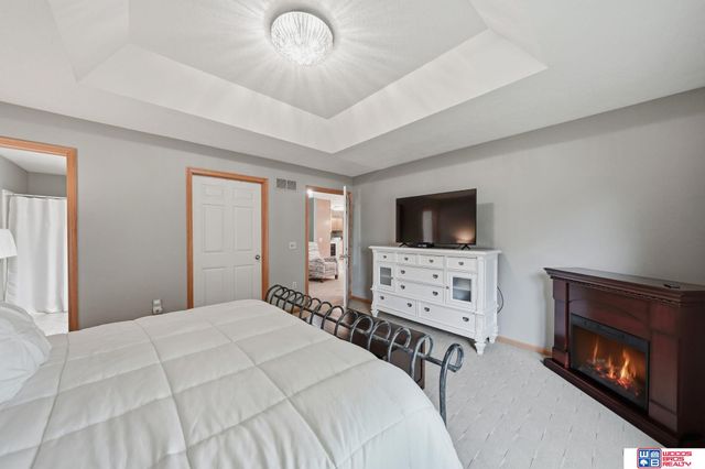 6505 Cascade Drive, Lincoln, NE 68504
