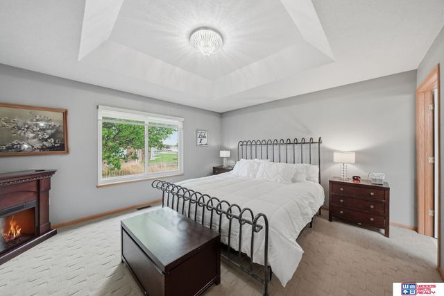 6505 Cascade Drive, Lincoln, NE 68504