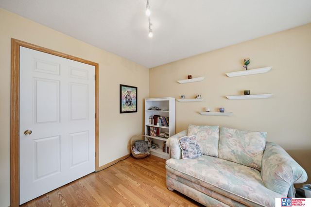 6505 Cascade Drive, Lincoln, NE 68504