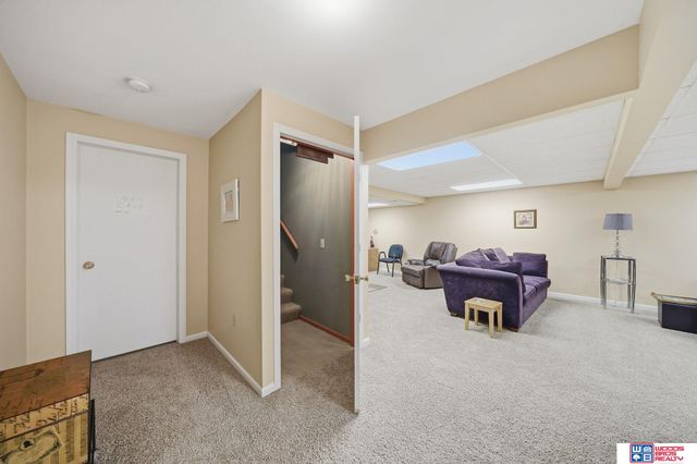 6505 Cascade Drive, Lincoln, NE 68504