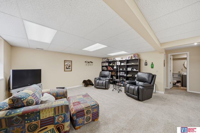 6505 Cascade Drive, Lincoln, NE 68504