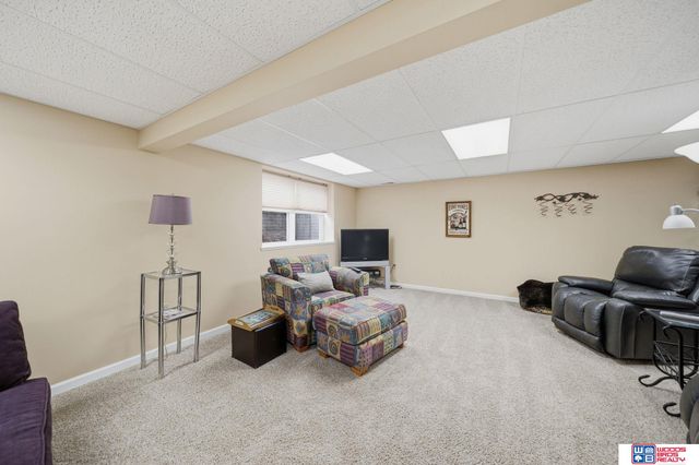 6505 Cascade Drive, Lincoln, NE 68504