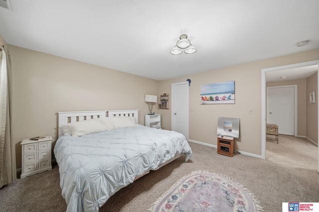 6505 Cascade Drive, Lincoln, NE 68504