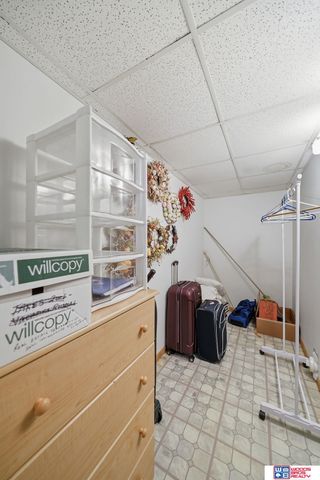 6505 Cascade Drive, Lincoln, NE 68504