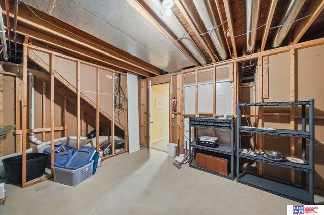 6505 Cascade Drive, Lincoln, NE 68504