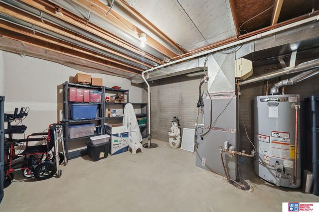 6505 Cascade Drive, Lincoln, NE 68504