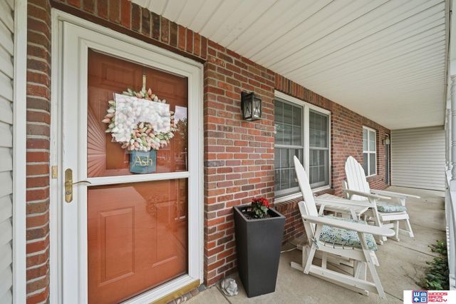 6505 Cascade Drive, Lincoln, NE 68504