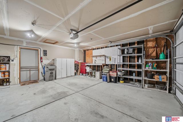 6505 Cascade Drive, Lincoln, NE 68504