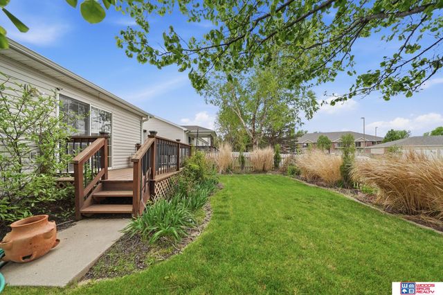 6505 Cascade Drive, Lincoln, NE 68504