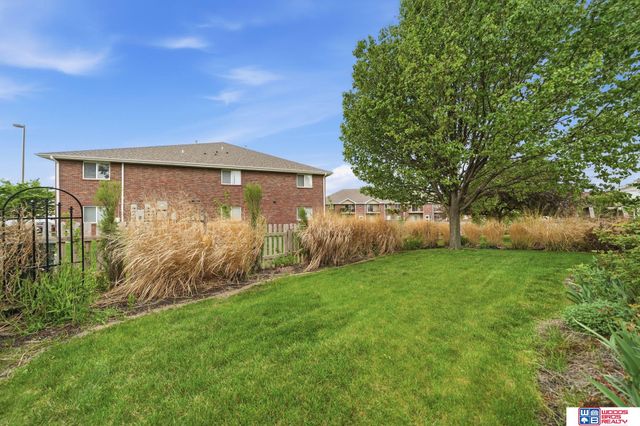 6505 Cascade Drive, Lincoln, NE 68504