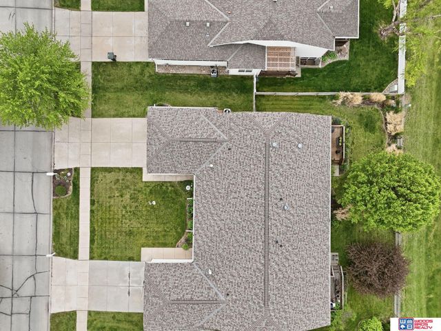 6505 Cascade Drive, Lincoln, NE 68504