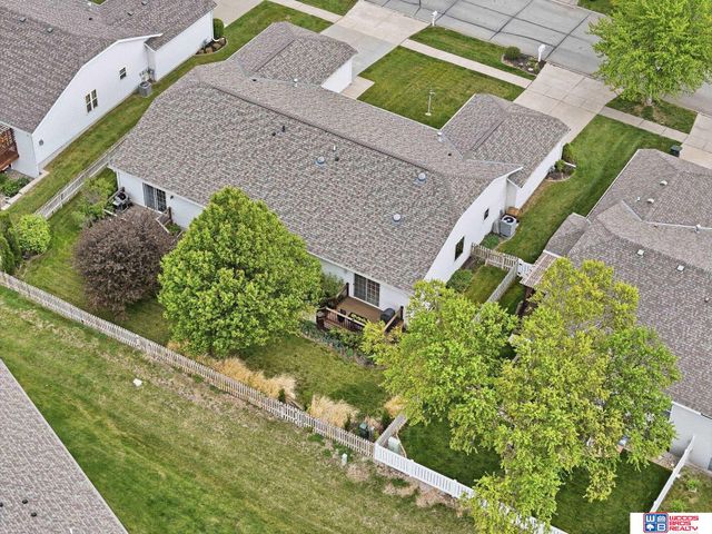 6505 Cascade Drive, Lincoln, NE 68504