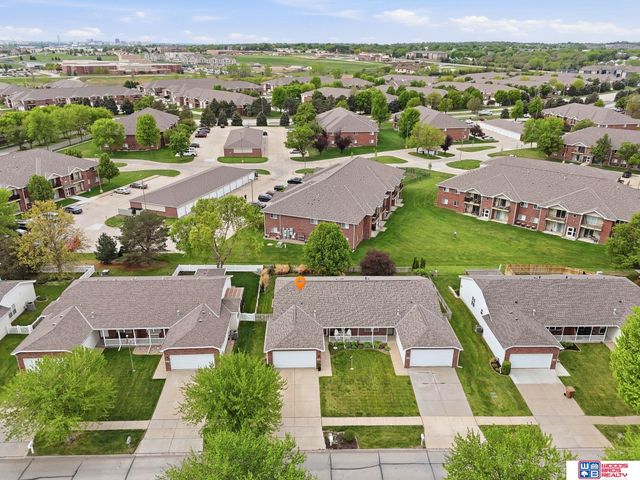 6505 Cascade Drive, Lincoln, NE 68504
