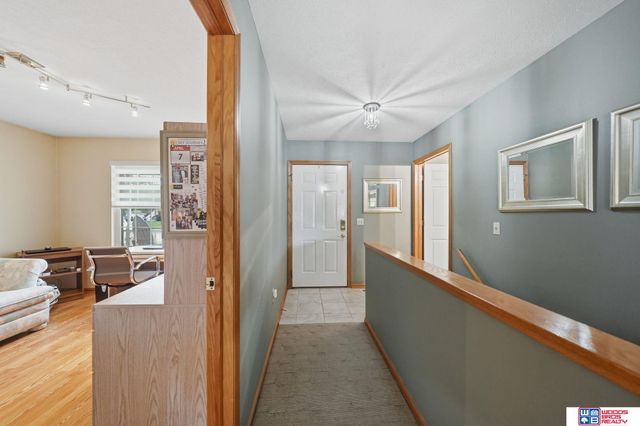 6505 Cascade Drive, Lincoln, NE 68504