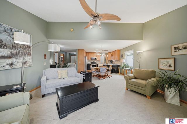 6505 Cascade Drive, Lincoln, NE 68504