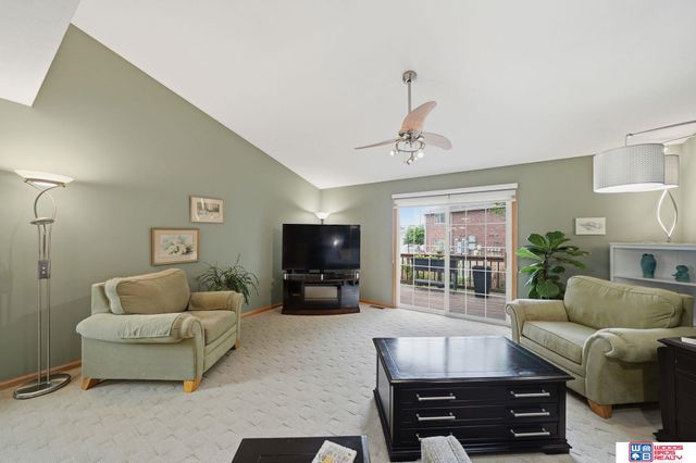6505 Cascade Drive, Lincoln, NE 68504