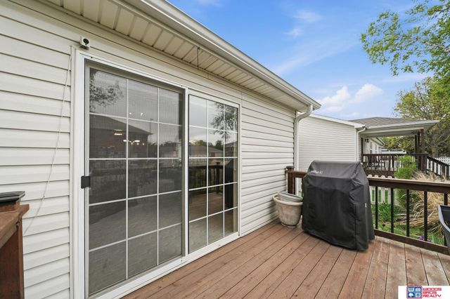 6505 Cascade Drive, Lincoln, NE 68504