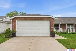 6505 Cascade Drive, Lincoln, NE 68504
