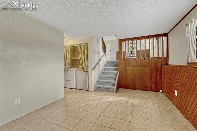 7418 River Bend Road, Colorado Springs, CO 80911