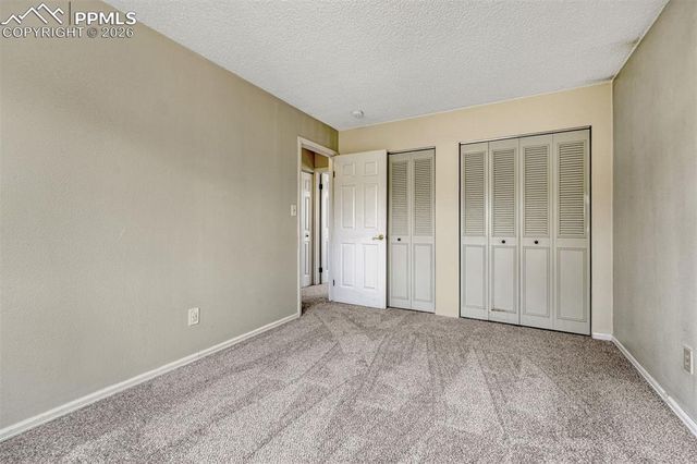 7418 River Bend Road, Colorado Springs, CO 80911