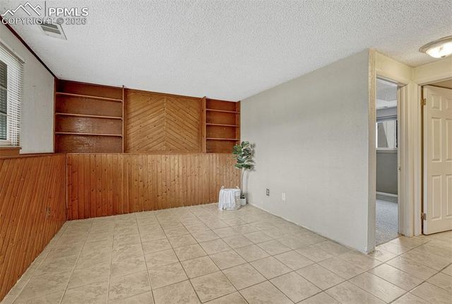 7418 River Bend Road, Colorado Springs, CO 80911