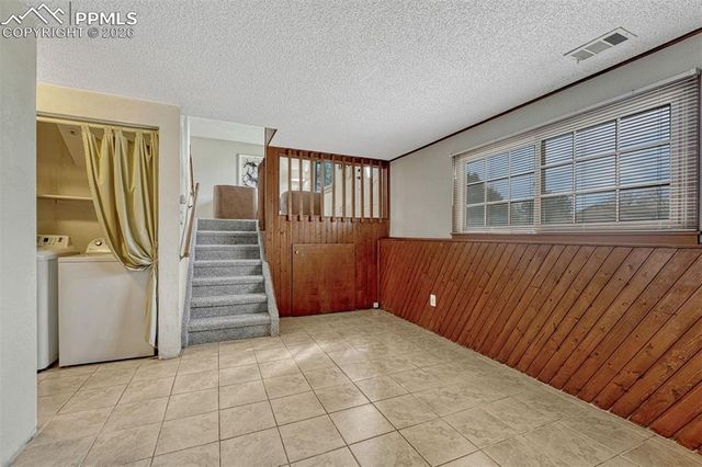 7418 River Bend Road, Colorado Springs, CO 80911