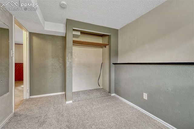 7418 River Bend Road, Colorado Springs, CO 80911