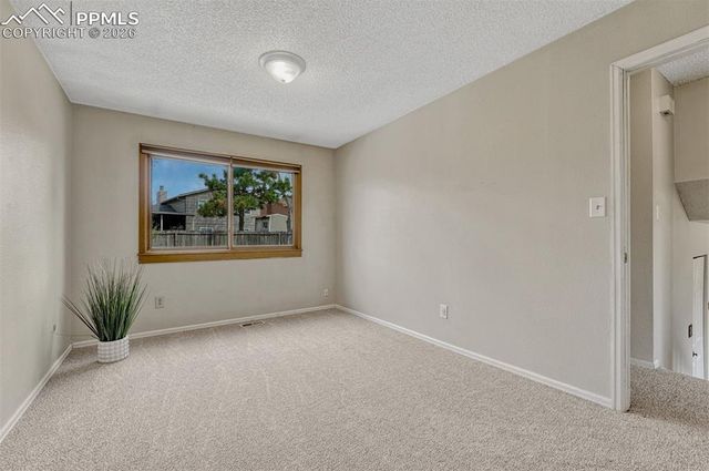 7418 River Bend Road, Colorado Springs, CO 80911