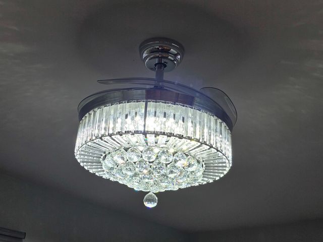 27106 S Fountainview Drive, Crete, IL 60417