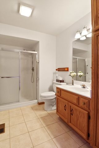 27106 S Fountainview Drive, Crete, IL 60417