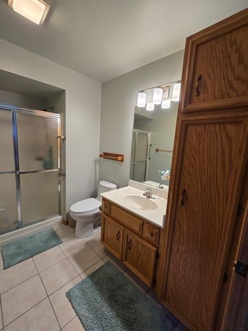 27106 S Fountainview Drive, Crete, IL 60417