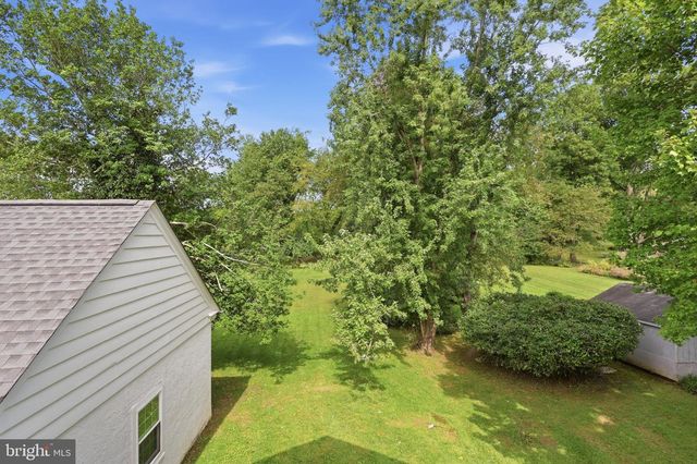 6321 E VALLEY GREEN RD, Flourtown, PA 19031
