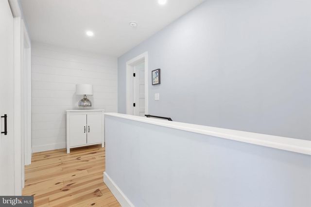 6321 E VALLEY GREEN RD, Flourtown, PA 19031
