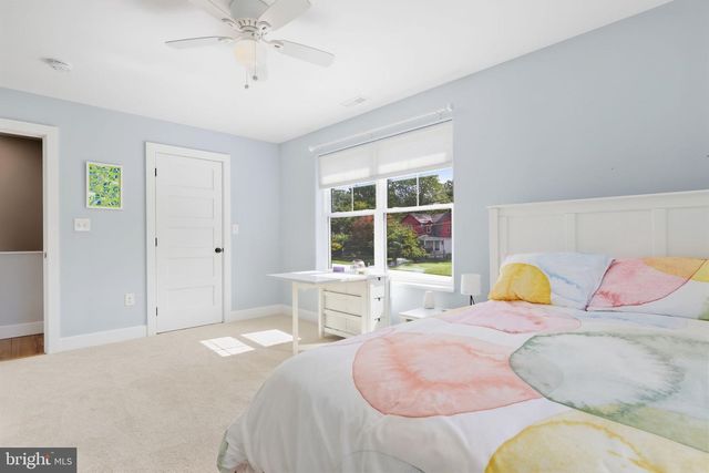 6321 E VALLEY GREEN RD, Flourtown, PA 19031
