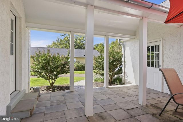 6321 E VALLEY GREEN RD, Flourtown, PA 19031