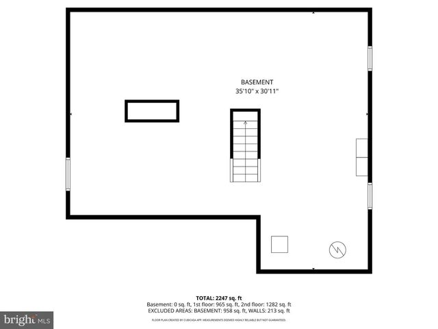 6321 E VALLEY GREEN RD, Flourtown, PA 19031