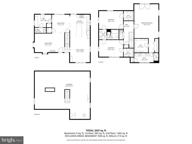 6321 E VALLEY GREEN RD, Flourtown, PA 19031