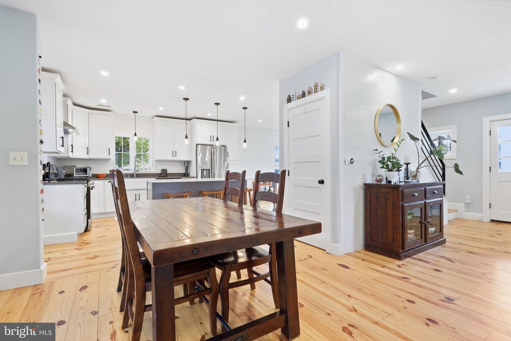 6321 E VALLEY GREEN RD, FLOURTOWN, PA 19031 — photo 4