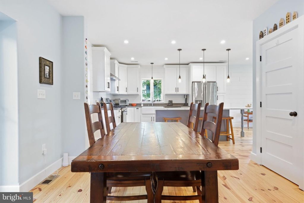 6321 E VALLEY GREEN RD, FLOURTOWN, PA 19031 — photo 5