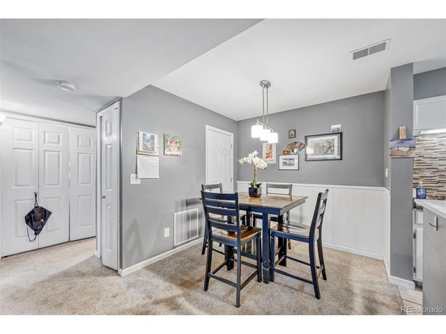 4656 White Rock Cir 7, Boulder, CO 80301