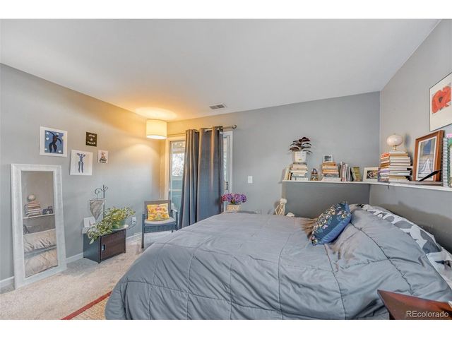 4656 White Rock Cir 7, Boulder, CO 80301