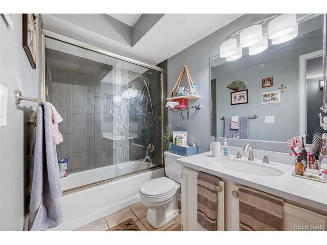 4656 White Rock Cir 7, Boulder, CO 80301