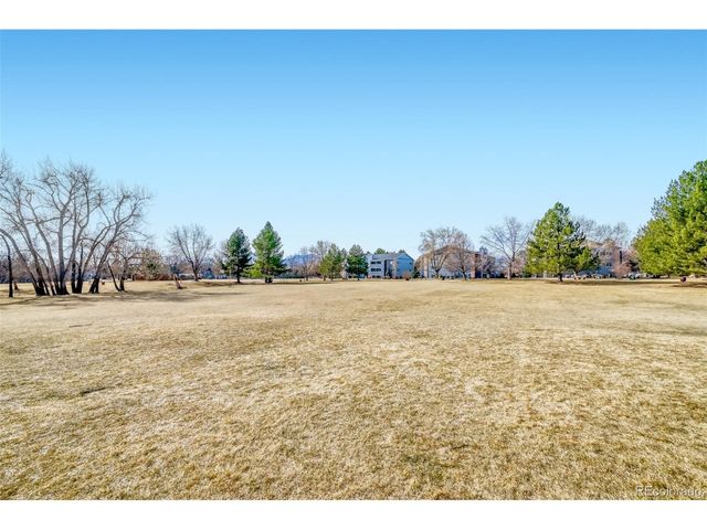 4656 White Rock Cir 7, Boulder, CO 80301