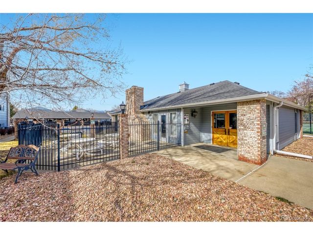4656 White Rock Cir 7, Boulder, CO 80301